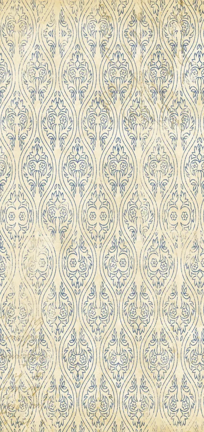 Noah 8X16 Ultracloth ( 96 X 192 Inch ) Backdrop