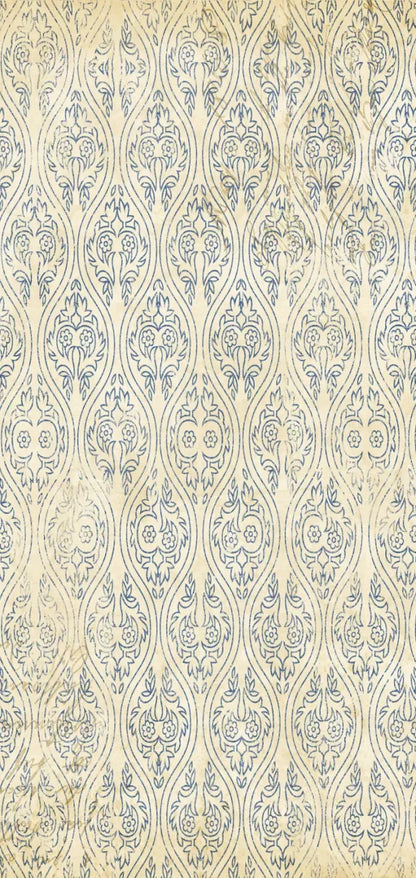 Noah 8X16 Ultracloth ( 96 X 192 Inch ) Backdrop