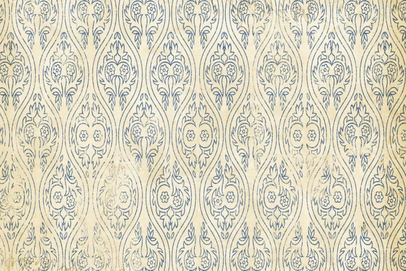 Noah 8X5 Ultracloth ( 96 X 60 Inch ) Backdrop