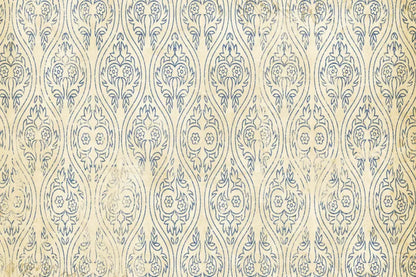 Noah 8X5 Ultracloth ( 96 X 60 Inch ) Backdrop