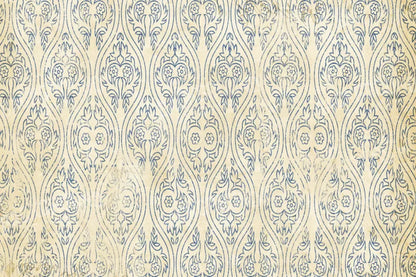 Noah 8X5 Ultracloth ( 96 X 60 Inch ) Backdrop