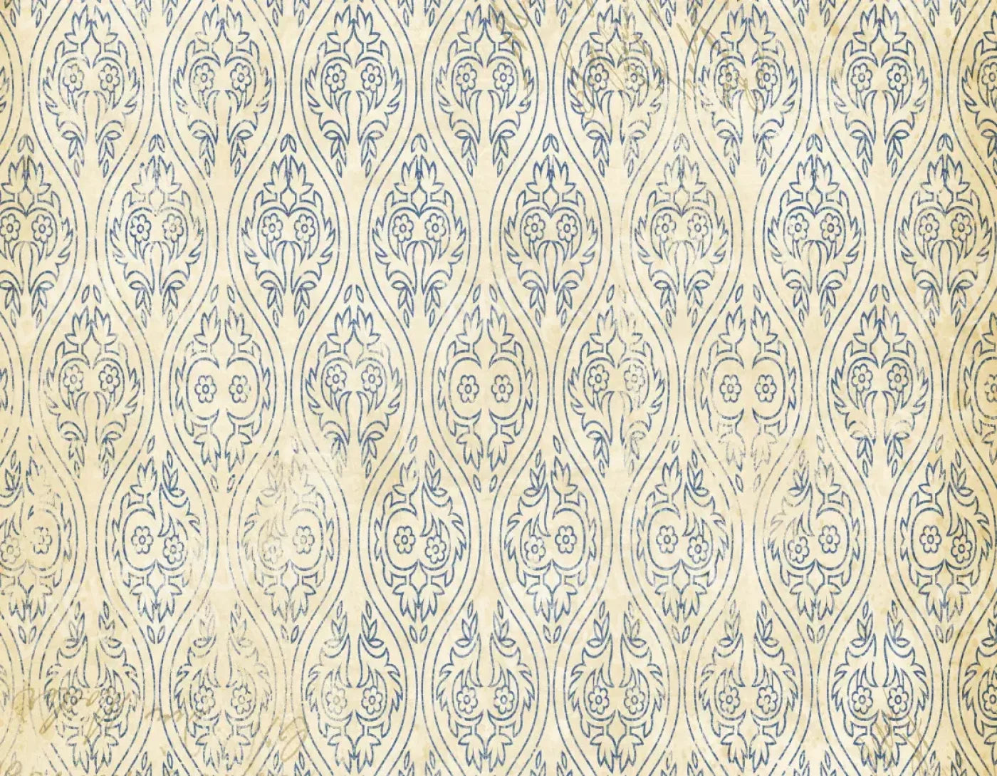 Noah 8X6 Fleece ( 96 X 72 Inch ) Backdrop