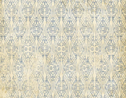 Noah 8X6 Fleece ( 96 X 72 Inch ) Backdrop