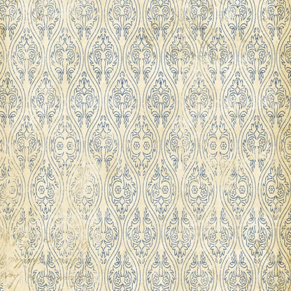 Noah 8X8 Fleece ( 96 X Inch ) Backdrop