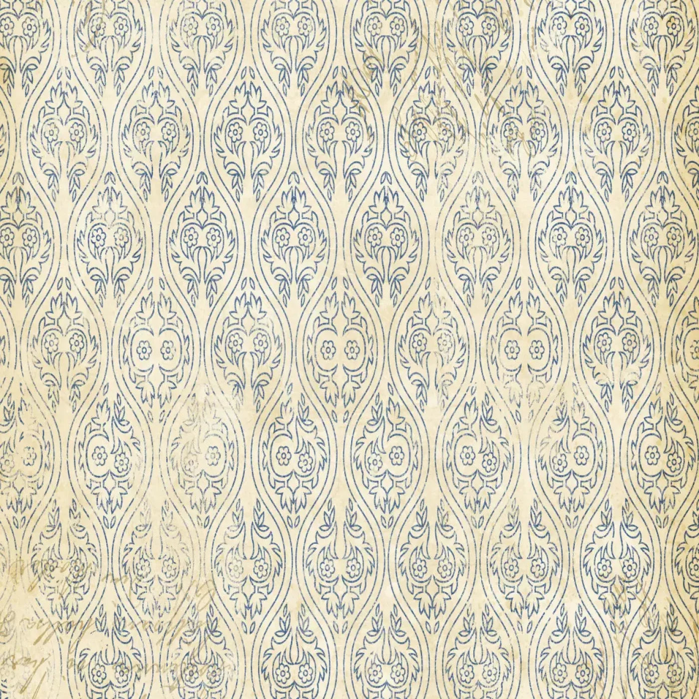 Noah 8X8 Fleece ( 96 X Inch ) Backdrop