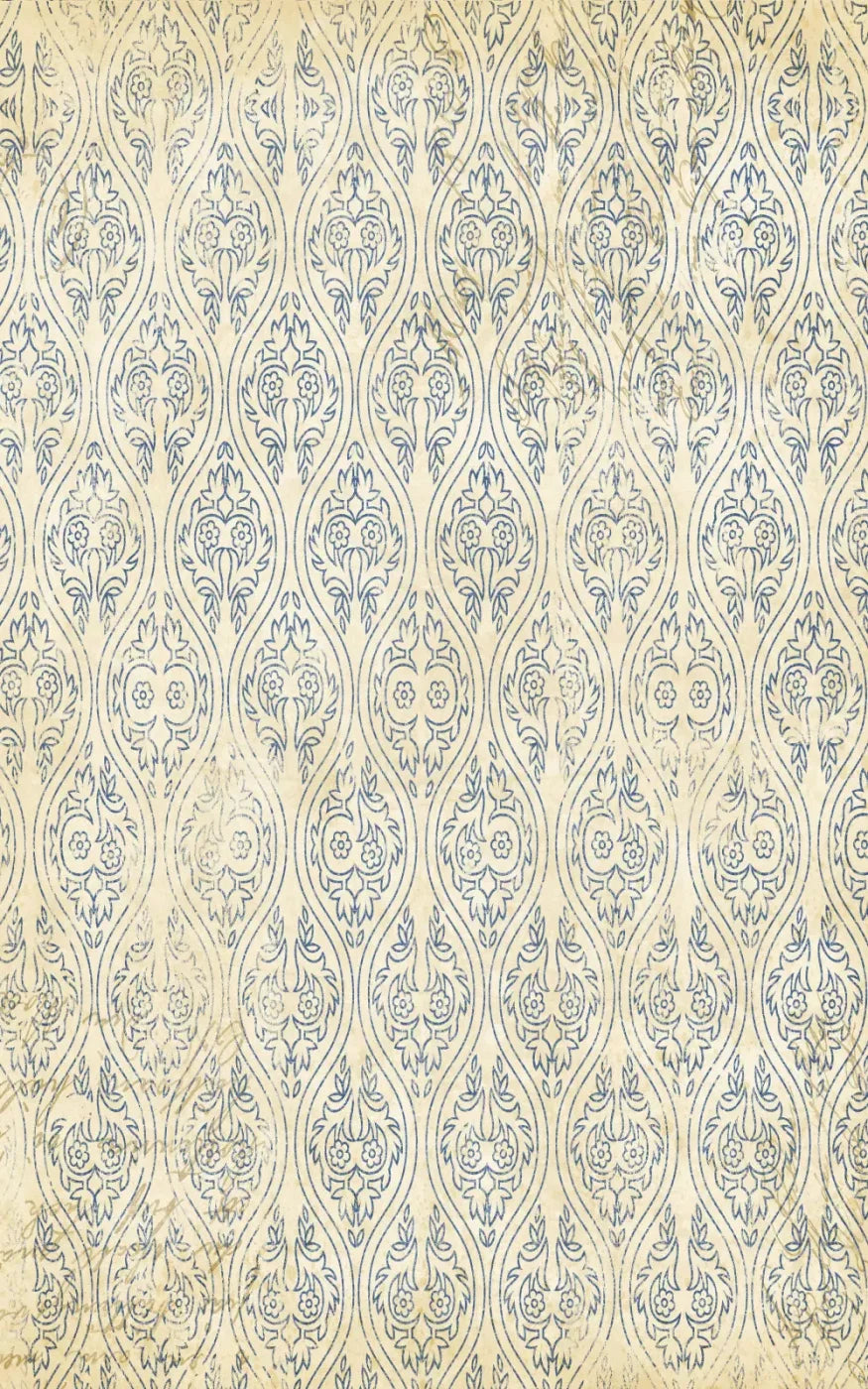 Noah 9X14 Ultracloth ( 108 X 168 Inch ) Backdrop
