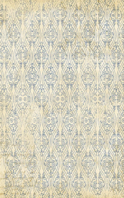 Noah 9X14 Ultracloth ( 108 X 168 Inch ) Backdrop