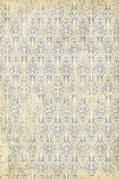 Noah Backdrop