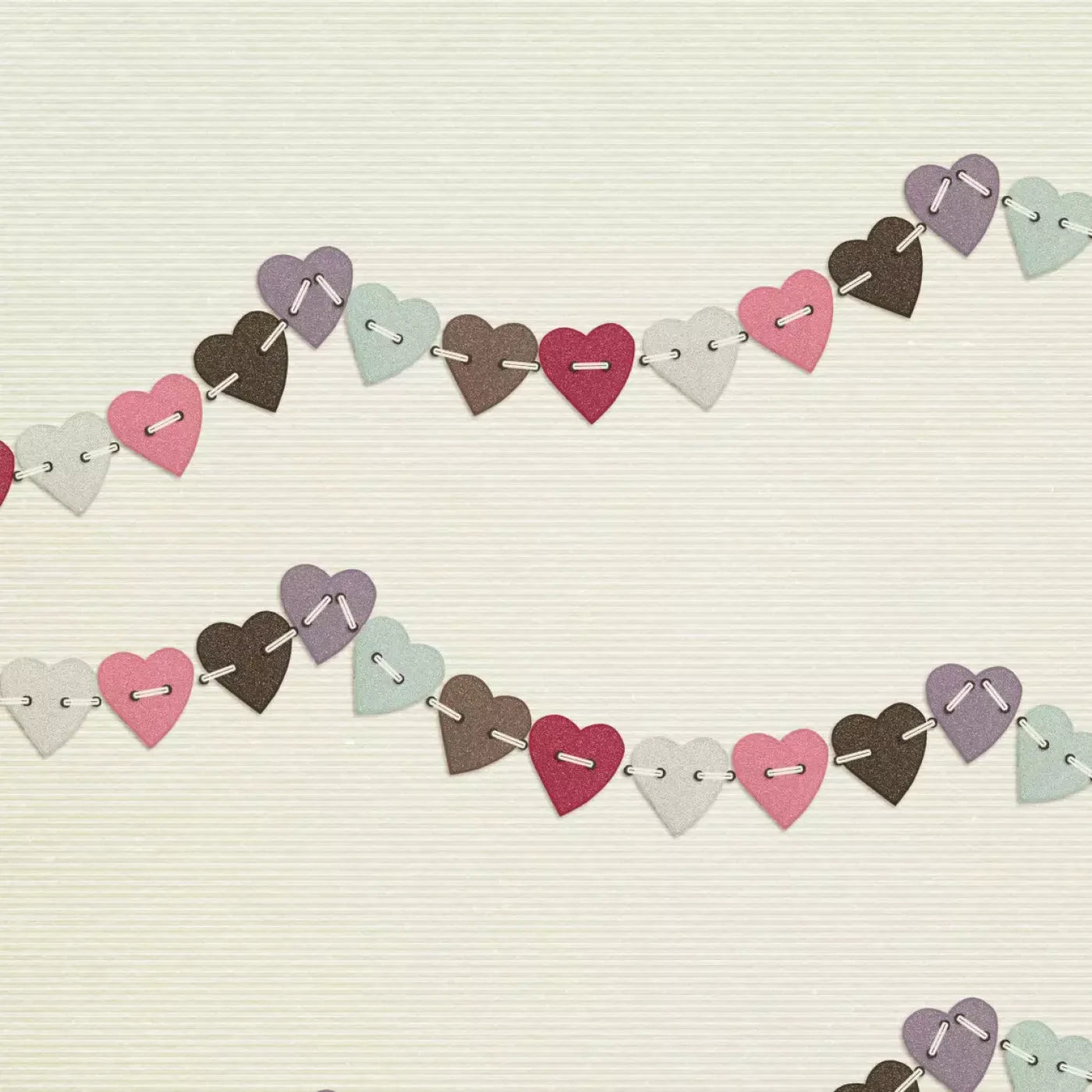 Noella 10X10 Ultracloth ( 120 X Inch ) Backdrop