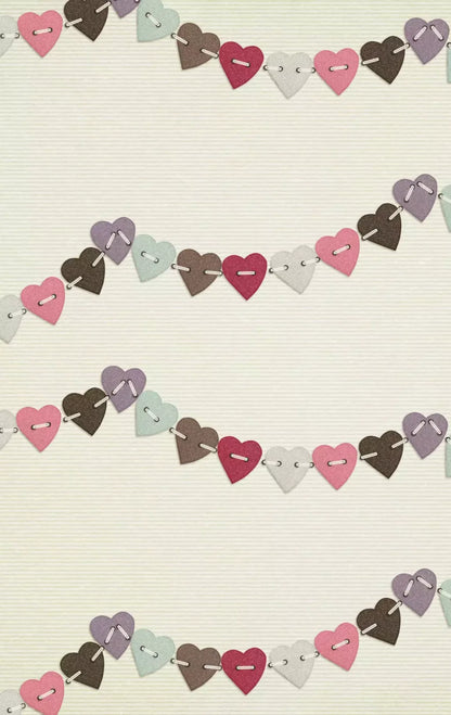 Noella 10X16 Ultracloth ( 120 X 192 Inch ) Backdrop