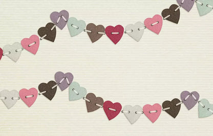 Noella 12X8 Ultracloth ( 144 X 96 Inch ) Backdrop