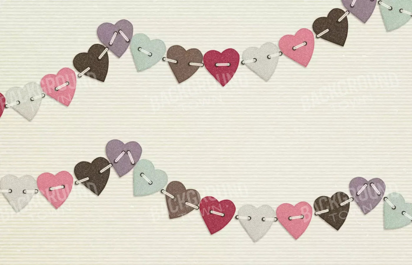 Noella 12X8 Ultracloth ( 144 X 96 Inch ) Backdrop