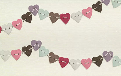 Noella 14X9 Ultracloth ( 168 X 108 Inch ) Backdrop