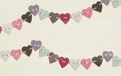 Noella 14X9 Ultracloth ( 168 X 108 Inch ) Backdrop