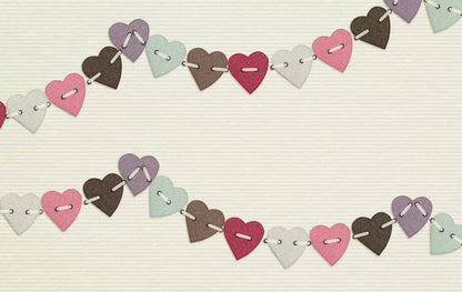 Noella 16X10 Ultracloth ( 192 X 120 Inch ) Backdrop