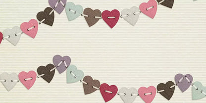 Noella 20X10 Ultracloth ( 240 X 120 Inch ) Backdrop