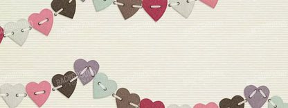 Noella 20X8 Ultracloth ( 240 X 96 Inch ) Backdrop