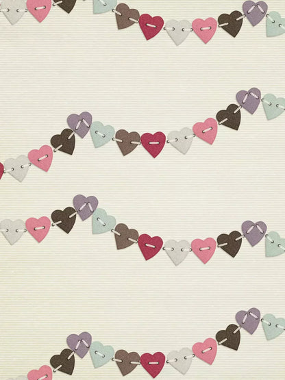 Noella 5X7 Ultracloth ( 60 X 84 Inch ) Backdrop
