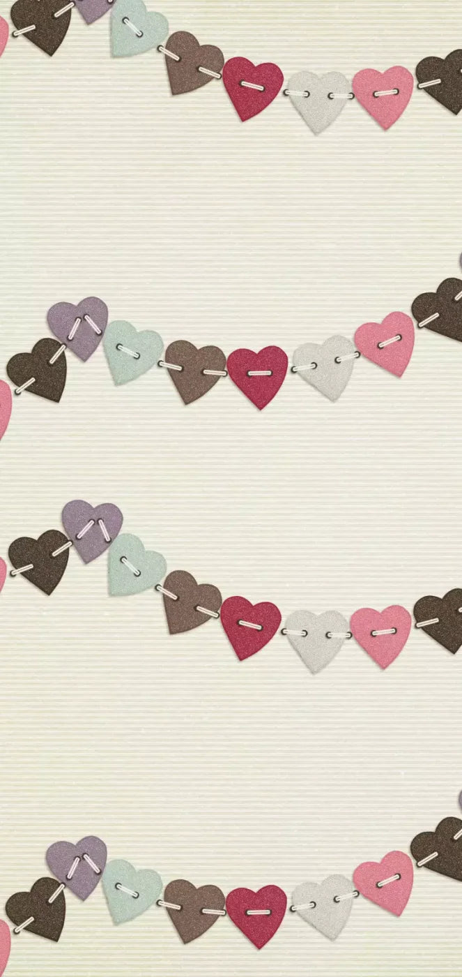 Noella 8X16 Ultracloth ( 96 X 192 Inch ) Backdrop