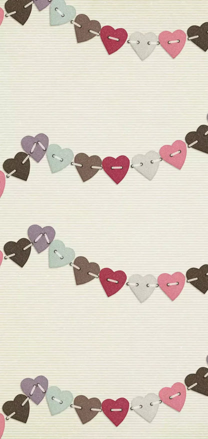 Noella 8X16 Ultracloth ( 96 X 192 Inch ) Backdrop