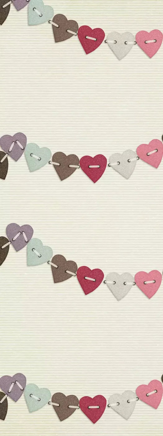 Noella 8X20 Ultracloth ( 96 X 240 Inch ) Backdrop