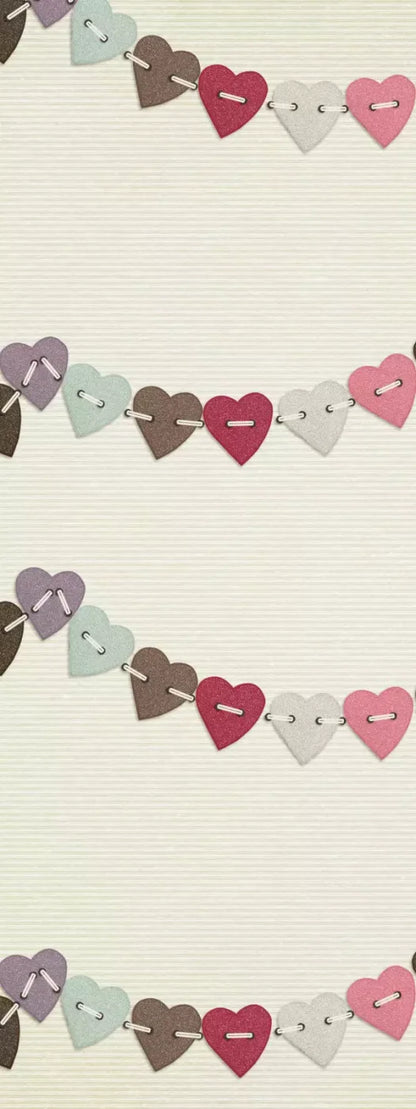 Noella 8X20 Ultracloth ( 96 X 240 Inch ) Backdrop
