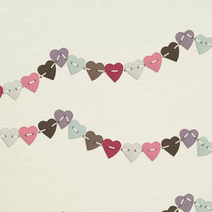 Noella Backdrop