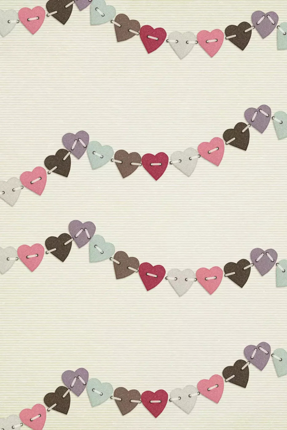 Noella Backdrop