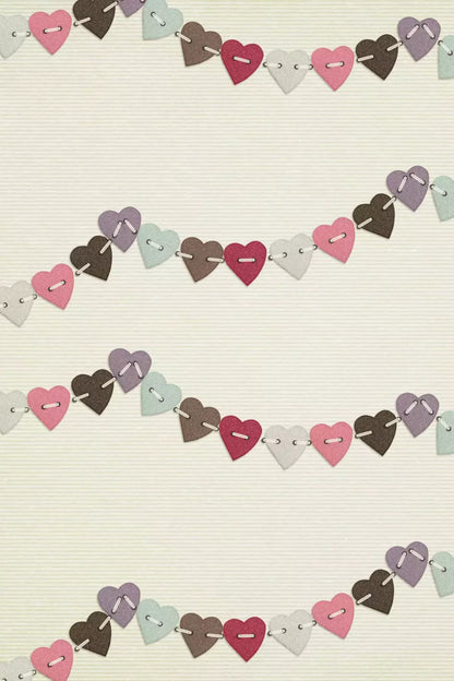 Noella Backdrop