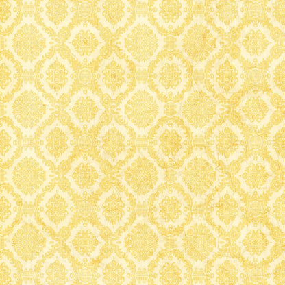 Noemi 10X10 Ultracloth ( 120 X Inch ) Backdrop