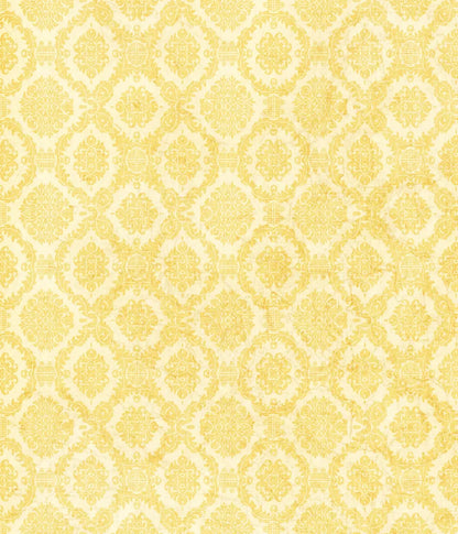 Noemi 10X12 Ultracloth ( 120 X 144 Inch ) Backdrop