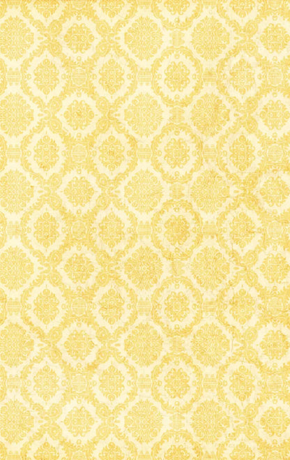 Noemi 10X16 Ultracloth ( 120 X 192 Inch ) Backdrop