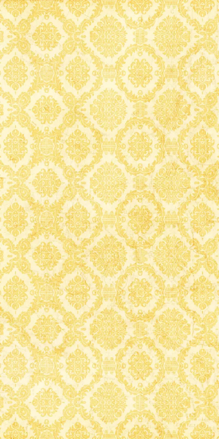 Noemi 10X20 Ultracloth ( 120 X 240 Inch ) Backdrop
