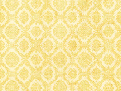 Noemi 10X8 Fleece ( 120 X 96 Inch ) Backdrop