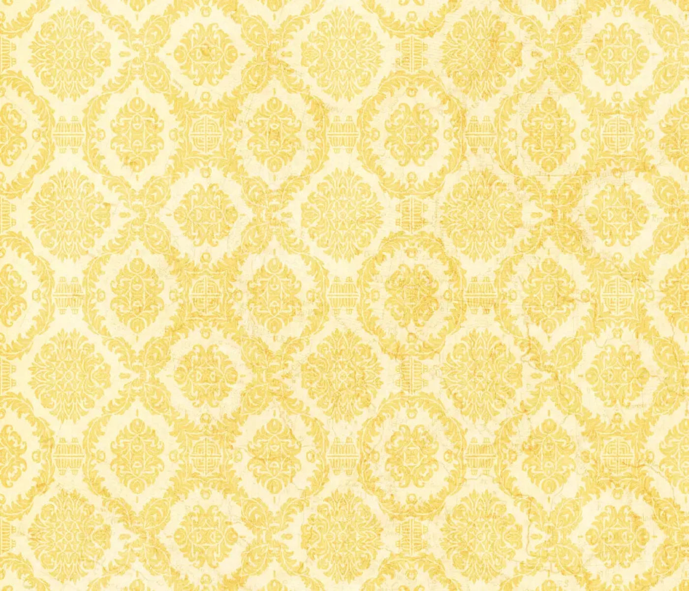Noemi 12X10 Ultracloth ( 144 X 120 Inch ) Backdrop
