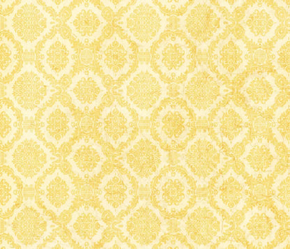 Noemi 12X10 Ultracloth ( 144 X 120 Inch ) Backdrop