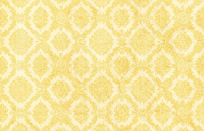 Noemi 12X8 Ultracloth ( 144 X 96 Inch ) Backdrop