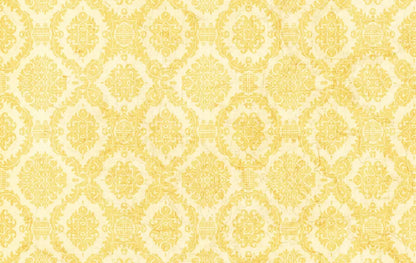 Noemi 16X10 Ultracloth ( 192 X 120 Inch ) Backdrop