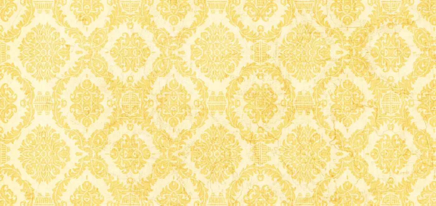 Noemi 16X8 Ultracloth ( 192 X 96 Inch ) Backdrop