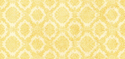 Noemi 16X8 Ultracloth ( 192 X 96 Inch ) Backdrop