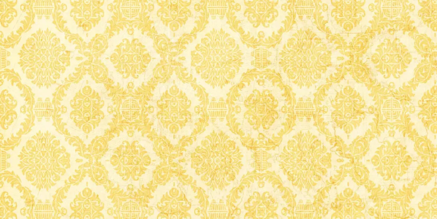Noemi 20X10 Ultracloth ( 240 X 120 Inch ) Backdrop