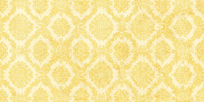 Noemi 20X10 Ultracloth ( 240 X 120 Inch ) Backdrop