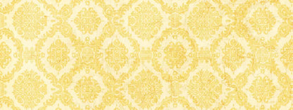 Noemi 20X8 Ultracloth ( 240 X 96 Inch ) Backdrop