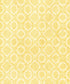 Yellow Pattern Backdrop for Photography