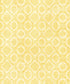 Yellow Pattern Backdrop for Photography