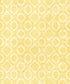 Yellow Pattern Backdrop for Photography