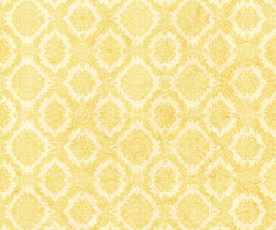 Noemi 5X42 Fleece ( 60 X 50 Inch ) Backdrop