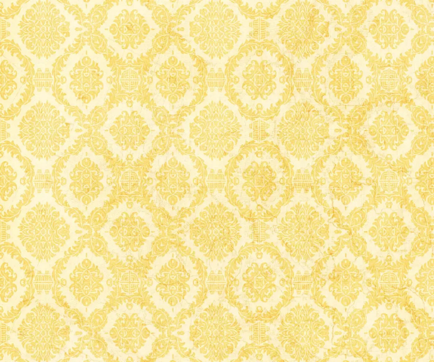 Noemi 5X42 Fleece ( 60 X 50 Inch ) Backdrop