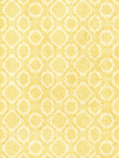 Noemi 5X7 Ultracloth ( 60 X 84 Inch ) Backdrop