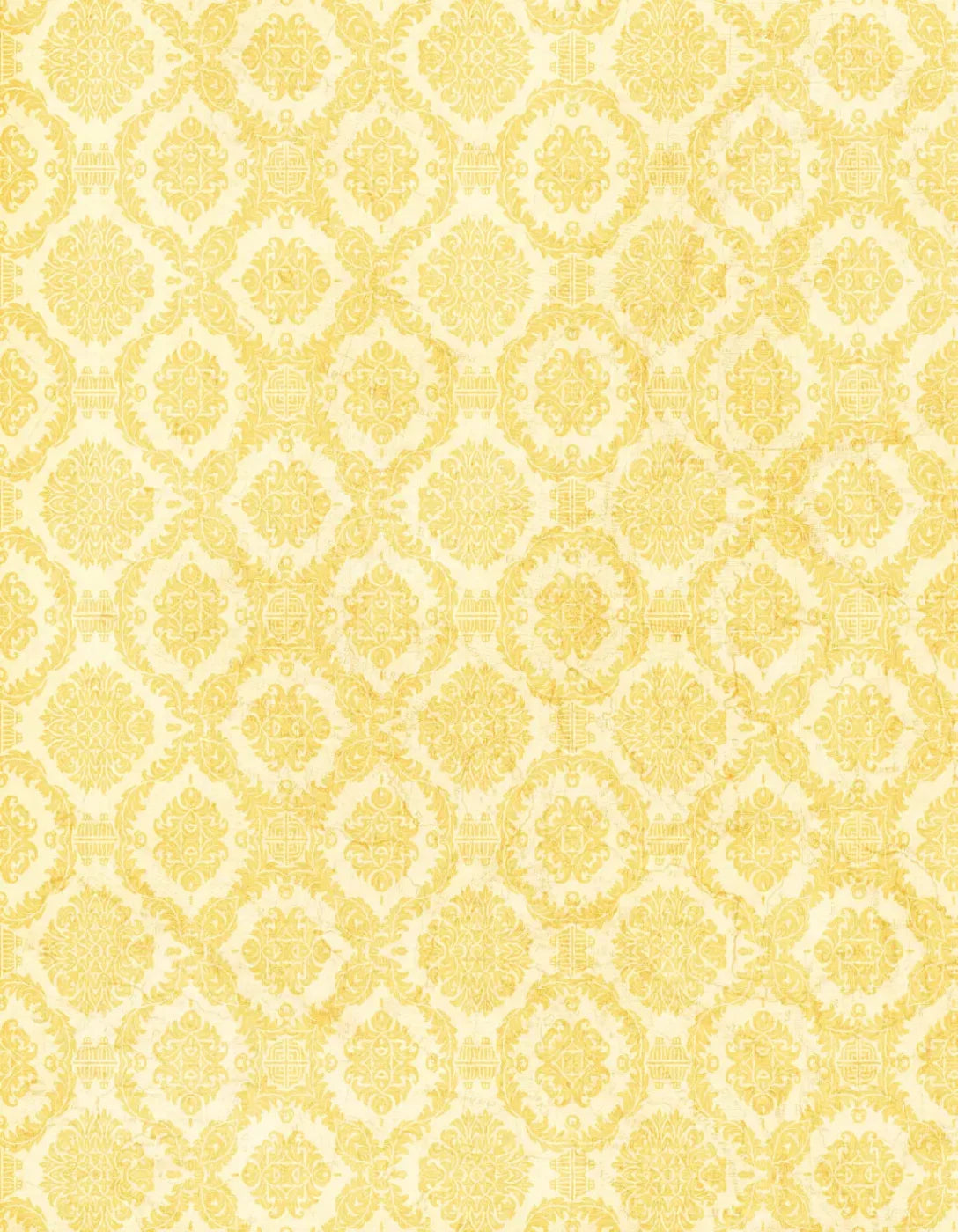 Noemi 6X8 Fleece ( 72 X 96 Inch ) Backdrop